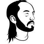 Profile Picture of Randy F'in Allen (@randyallen4u) on Instagram