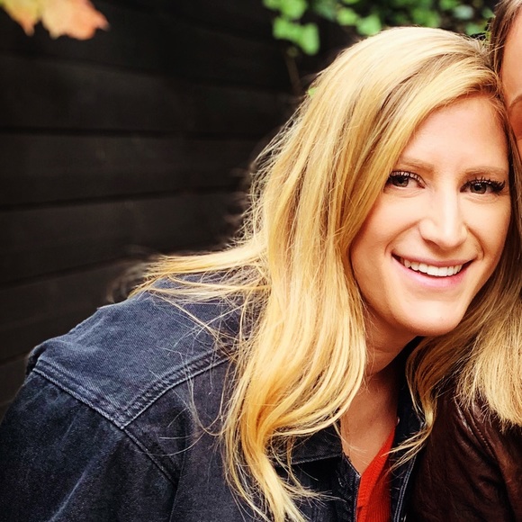 Profile Picture of Hailey Celeste (@hmceleste90) on Poshmark