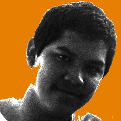 Profile Picture of Carlos Cevallos (@_carloscevallos) on Twitter