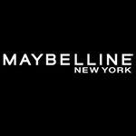 Profile Picture of Maybelline New York (@maybelline) on Instagram