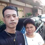 Profile Picture of Alice Virgo (@Alice-Virgo) on Facebook