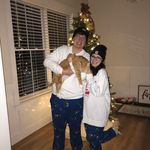 Tyler Bone - Instagram Profile Picture of Tyler Bone (@tylerbone77) on Instagram