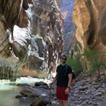 Profile Picture of Glenn Graham (@glennjohngrambo) on Instagram