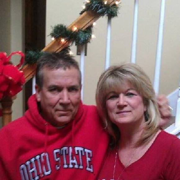 Profile Picture of Pam Mazikowski (@pammazikowski) on Poshmark