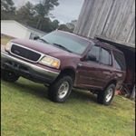 Profile Picture of Dylan Huggins (@dylchampagnee) on Instagram