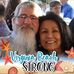 Profile Picture of Edith Fields (@edith.fields.7) on Facebook