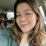 Profile Picture of sarah jablonski◡̈ (@http.saxahhh) on Instagram