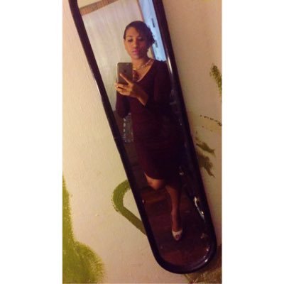 Anabell Calderon - Twitter Profile Picture of Anabell Calderon (@CalderonAnabel2) on Twitter