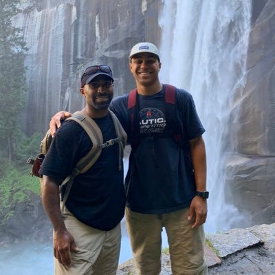 Profile Picture of MILES (@FrazierPreston) on Twitter