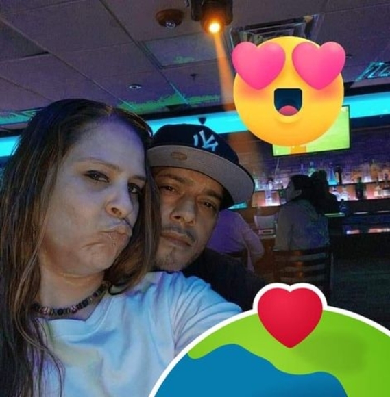 Profile Picture of Juan Trinidad (@eljefe444) on Poshmark