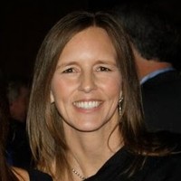 Profile Picture of Paula Gordin (@paula-gordin) on Quora