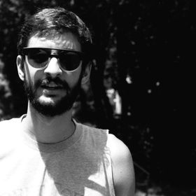 Profile Picture of Jason Signorelli (@jasonksignorelli) on Pinterest