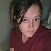 Haley Knowles - Youtube Profile Picture of Haley Knowles (@hknowlez) on Youtube