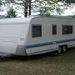 Profile Picture of Travis McAlpine Mobile RV Repair Service - Waco (@travismcalpinem) on Pinterest