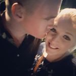 Cassandra Wooten - Instagram Profile Picture of Cassandra Wooten (@radiance_is_a_gift) on Instagram