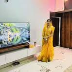 Profile Picture of Raksha Singh (@raksha.singh.941783) on Facebook
