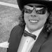 Profile Picture of Zach Thornton (@zach.thornton.52) on Facebook