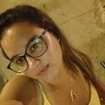 Profile Picture of Rita Anselmo Rúben 💎 (@rita_anselmo_ruben) on Instagram