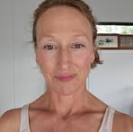 Profile Picture of Paula Dever (@paula.dever) on Facebook