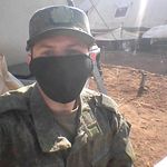 Profile Picture of Sandor $_$ Klegane (@sandor_klegane) on Instagram