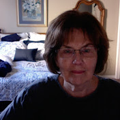 Profile Picture of Marilyn Berger (@marilynberger4208) on Youtube