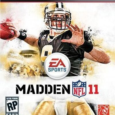 Profile Picture of Brett Hardy (@@RexMcGavin) on Twitter