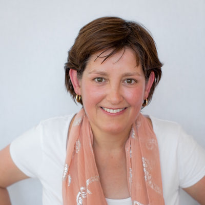 Profile Picture of Carla Anderson, The Student's Mentor (@1carmarbar3) on Twitter