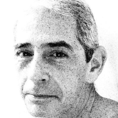 Profile Picture of Joe Tortorici (@JoeTortorici) on Twitter