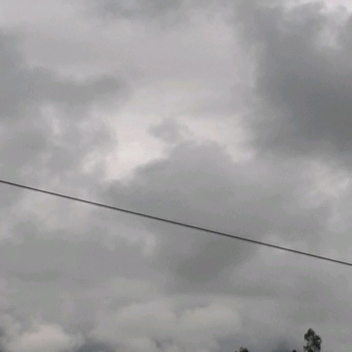 Profile Picture of Josue _ump (@josue_umpz) on Tiktok