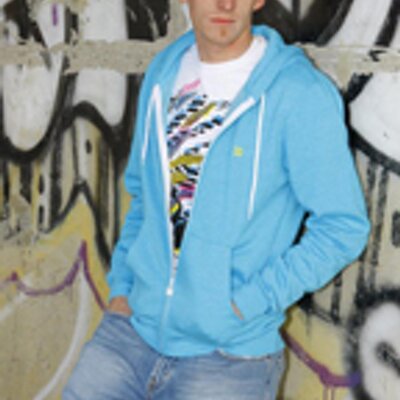 Profile Picture of BRETT ROSS (@djbrettross) on Twitter