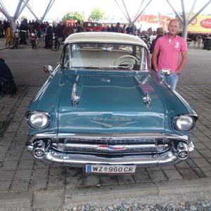 Profile Picture of Richard Paľo (@palo2509) on Twitter