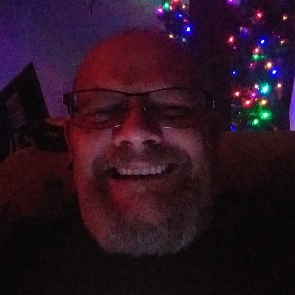 Profile Picture of David St. amour (@davidstamour777) on Poshmark