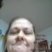 Profile Picture of Vickie Bond (@vickie.bond.754) on Facebook