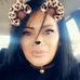 Profile Picture of Julia Lia O'keefe (@julialia.paese.3) on Facebook