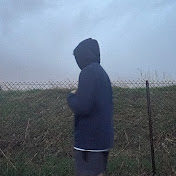 Profile Picture of Joshua Hughes (@JoshuaHughesMusic) on Youtube