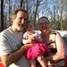 Profile Picture of Steve Vandiver (@v8nomad57) on Pinterest