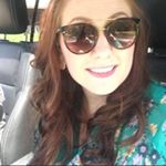 Profile Picture of Lara Zimmerman (@larazimmerman85) on Instagram