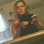 Profile Picture of Rebecca Place Witherow (@bcky7926) on Instagram