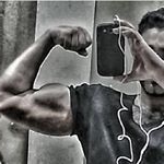 Profile Picture of EBRAHIM HASSAN (@captain_abu_hassan91) on Instagram