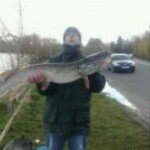 Profile Picture of Stephen Sherry (@snoop19680) on Instagram