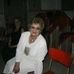 Profile Picture of Alice Warren (@Alice-Warren) on Facebook