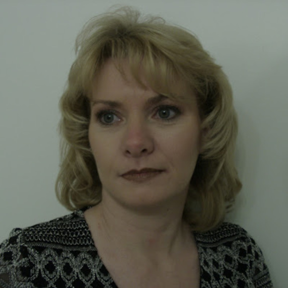Profile Picture of Bobbie Adams (@msbobbie68) on Poshmark