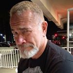 Profile Picture of Stephen V Werner (@wernerstephenv) on Instagram