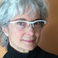 Profile Picture of Gwenyth Jones (@gwenyth-jones-1) on Quora