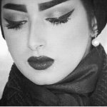 Profile Picture of najla abdulrahman 💕 (@najla555a) on Instagram