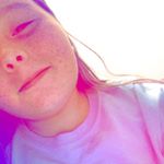 Profile Picture of Bianca Lowery (@picturesbybianca) on Instagram