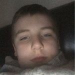 Profile Picture of daniel mercer (@danielmercer9893) on Instagram