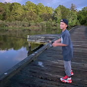 Profile Picture of Robert Ryan Terry (@RyanTerry-p4g) on Youtube