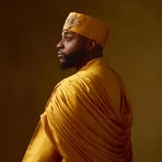 Profile Picture of Classic Danny (@Classic-Danny) on Facebook