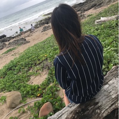 Profile Picture of Chang Chia Yu (@chiayu1315) on Twitter